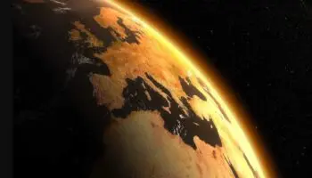 La crisis climática alcanzó a las áreas naturales protegidas: ¿qué hacemos ahora?