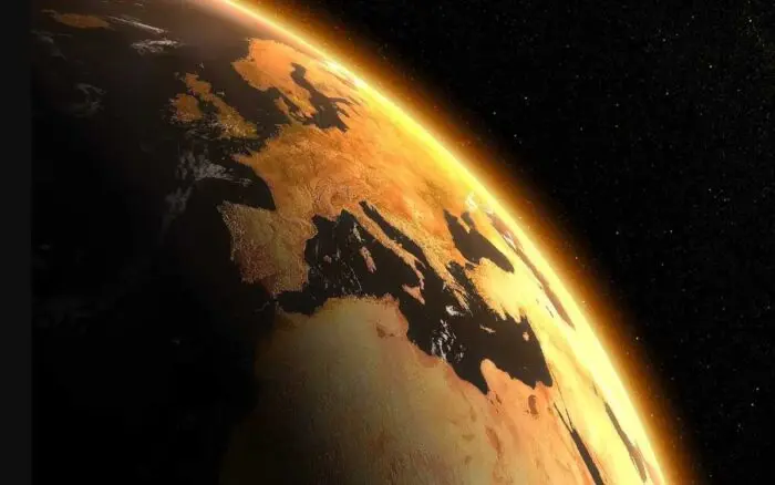 La crisis climática alcanzó a las áreas naturales protegidas: ¿qué hacemos ahora?