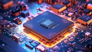 La Inteligencia Artificial ya descubre nueva física