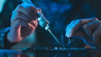 Instalarán en Nuevo León el primer centro de datos de inteligencia artificial en América Latina