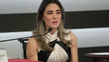 Proceso administrativo contra consejeros del INE pone en riesgo autonomía: Ravel