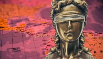 Los 'últimos clavos' del ataúd de la democracia: Edmundo Jacobo Molina alerta sobre revocación de mandato