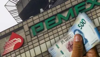 La pregunta que ya no puede evadirse, ¿cómo evitará Pemex que el crimen organizado se infiltre? | Articulista invitado