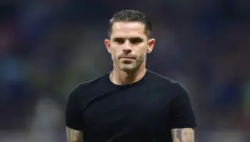 Fernando Gago deja a Chivas para tomar las riendas de Boca Juniors