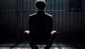 Creador de contenido en OnlyFans se declara culpable en un caso de pornografía infantil