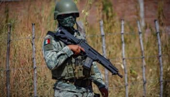 Al menos 14 asesinados en Sinaloa; ola violencia no para