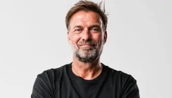 Jürgen Klopp se convertirá en nuevo Director Global de Futbol de Red Bull