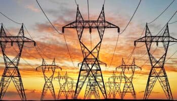 México necesita certidumbre para la inversión en el sector energético: IMCO