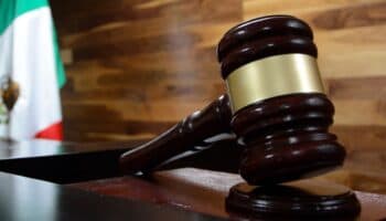 Tribunal Electoral ordena a Comité de Presidencia incluir a candidatos a Elección Judicial