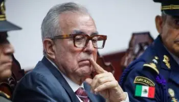 El Tratado de Extradición México-Estados Unidos: El Artículo 11 | Por Alberto Islas