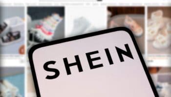 Shein, Temu y AliExpress, un riesgo para compañías mexicanas: empresarios