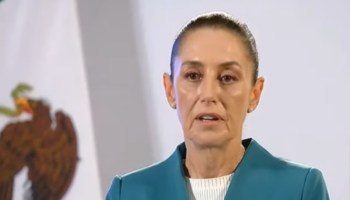 Sheinbaum anuncia investigaciones y estrategia tras asesinato del alcalde de Chilpancingo