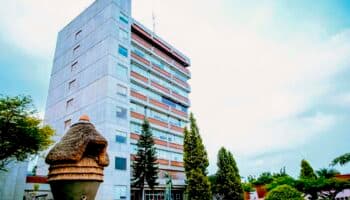 Morelos: Detienen a tres personas por el secuestro y asesinato de dos profesores de la UAEM
