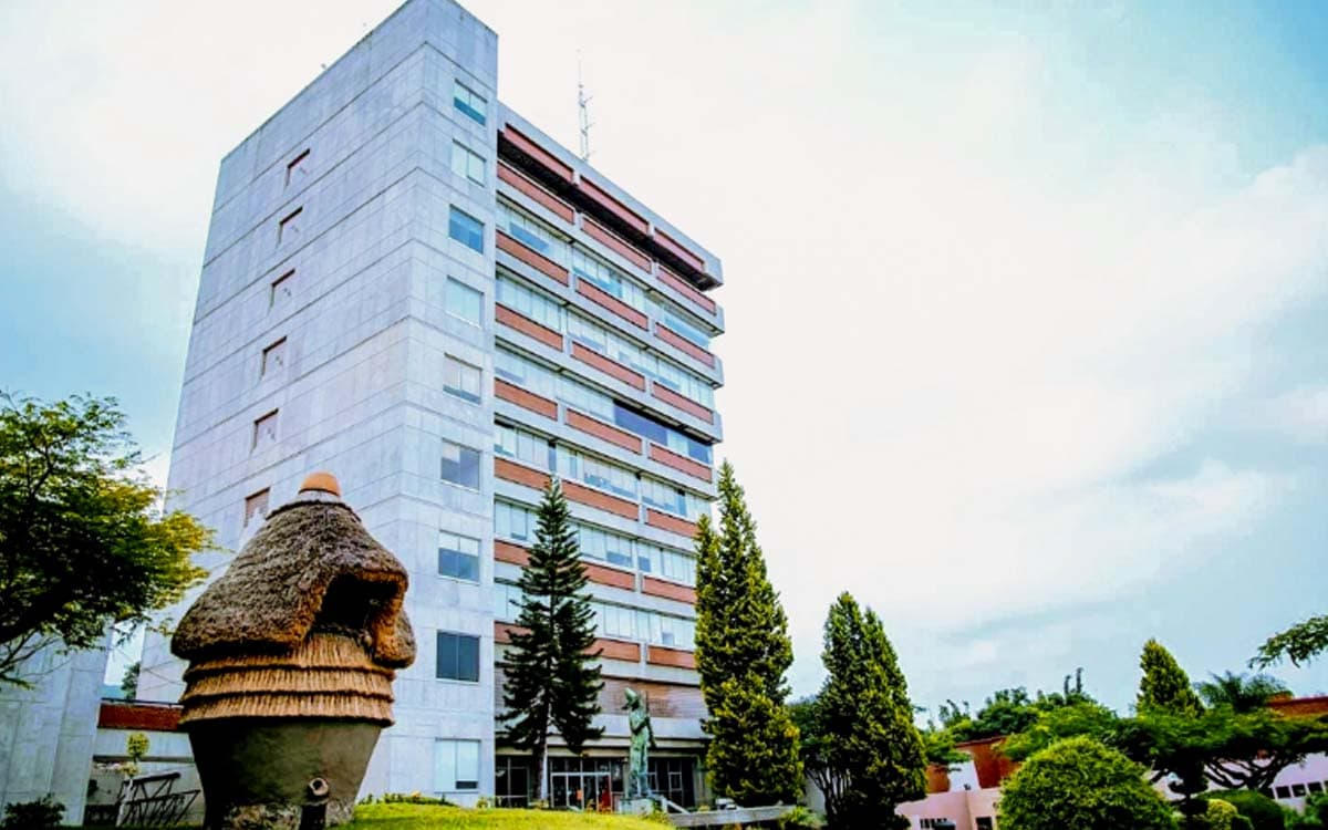 Morelos: Detienen a tres personas por el secuestro y asesinato de dos profesores de la UAEM