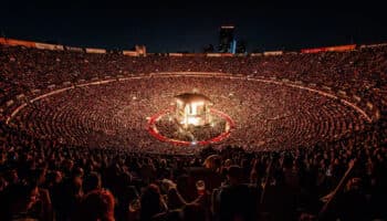 Acuerdan reabrir Estadio Azul y la Plaza de Toros