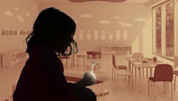 SEP anuncia jornada nacional contra abuso sexual en escuelas