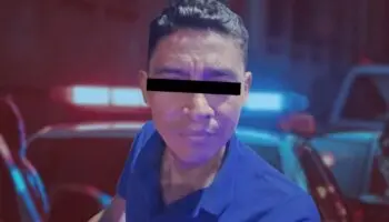 Detienen en Querétaro a 'La Garza', líder de 'Los Ardillos' en Guerrero