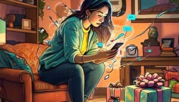 Black Friday y Cyber Monday, días clave para los ciberdelincuentes