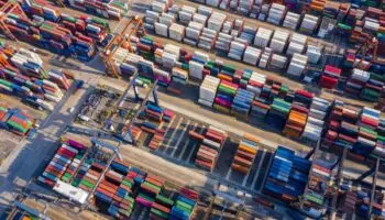 India propone un acuerdo comercial ante fuerte subida de aranceles de México