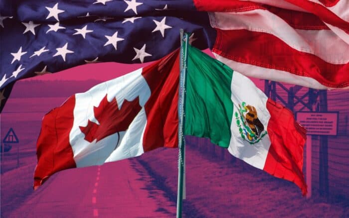 T-MEC | Canadá pide a EE.UU. y México que se renueve por otros 16 años