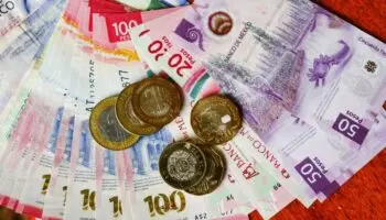 Acción Ciudadana Frente a la Pobreza urge incrementar el salario mínimo a 16 %