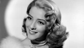 Fallece Silvia Pinal, la diva del Cine de Oro mexicano