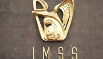 CNDH: Hombre murió en IMSS de Cuernavaca porque médicos “no brindaron el tratamiento adecuado”