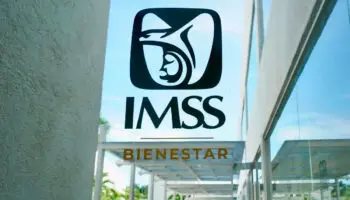 IMSS Bienestar crea área de denuncia tras acusaciones de abuso sexual en Hospital Infantil de Tamaulipas