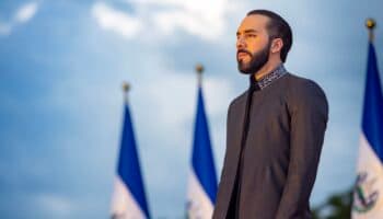 ¿Líder vitalicio en El Salvador? Bukele va en esa dirección, según críticos