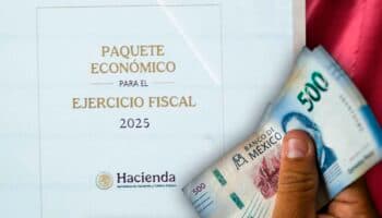 Recortes al gasto público en 2025 impactarán en sectores clave: Fundar México