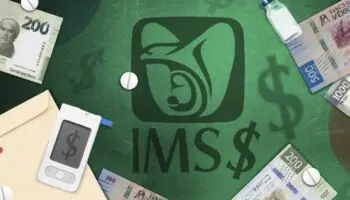 Ley de pensiones del 73 del IMSS vive sus últimos momentos ¿Qué pasará con las pensiones?