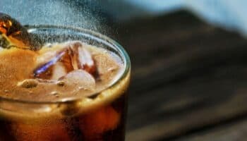 Bebidas azucaradas provocaron 46 mil muertes por diabetes en México | El Poder del Consumidor