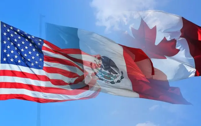 México descarta tratados comerciales con otros países en plena negociación por el T-MEC