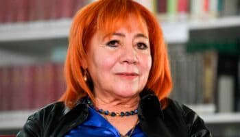 Difunden pronunciamiento de integrantes del Comité Eureka; critican a Piedra y piden incluir a Ramírez