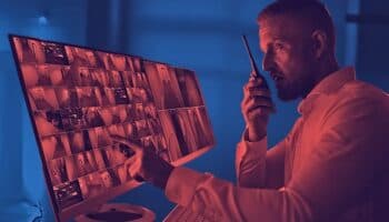 Entre extorsiones y la “pax narca” | Artículo de Mario Luis Fuentes