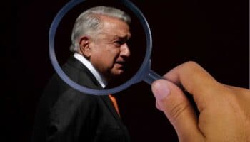 Nunca declaré contra AMLO ni gobernadores; entrevista laboral fue manipulada: Jocelyn Hernández