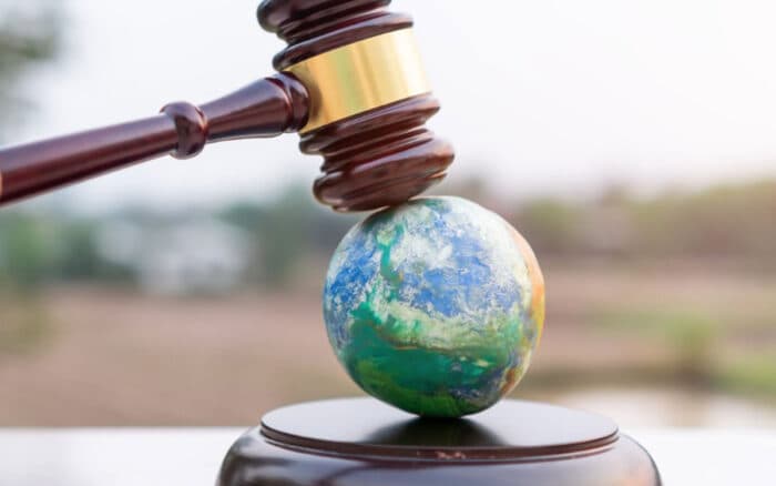 México gana arbitraje ante el CIADI: Desestiman reclamación de más de 315 millones de dólares