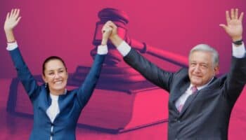 Se consumó una de las fases 'más ruines' del gobierno obradorista: Alfredo Figueroa | Video