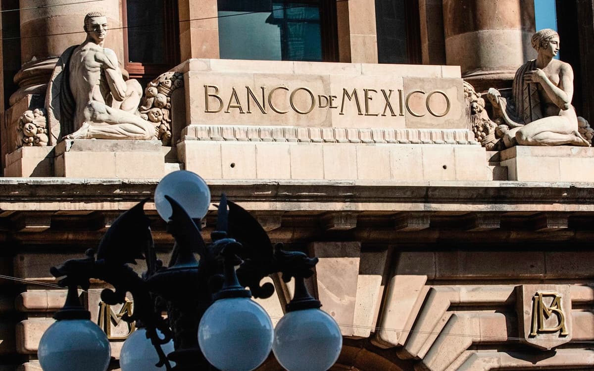 https://aristeguinoticias.com/_next/image/?url=httpseditorial.aristeguinoticias.comwp-contentuploads202412banxico-banco-de-mexico-quinto-recorte-ano-tasa-interes-19122024.jpg&w=3840&q=75 https://aristeguinoticias.com/_next/image/?url=httpseditorial.aristeguinoticias.comwp-contentuploads202412banxico-banco-de-mexico-quinto-recorte-ano-tasa-interes-19122024.jpg&w=3840&q=75