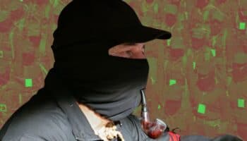 ¿Cuántas veces nos han declarado muertos?: EZLN se declara vigente