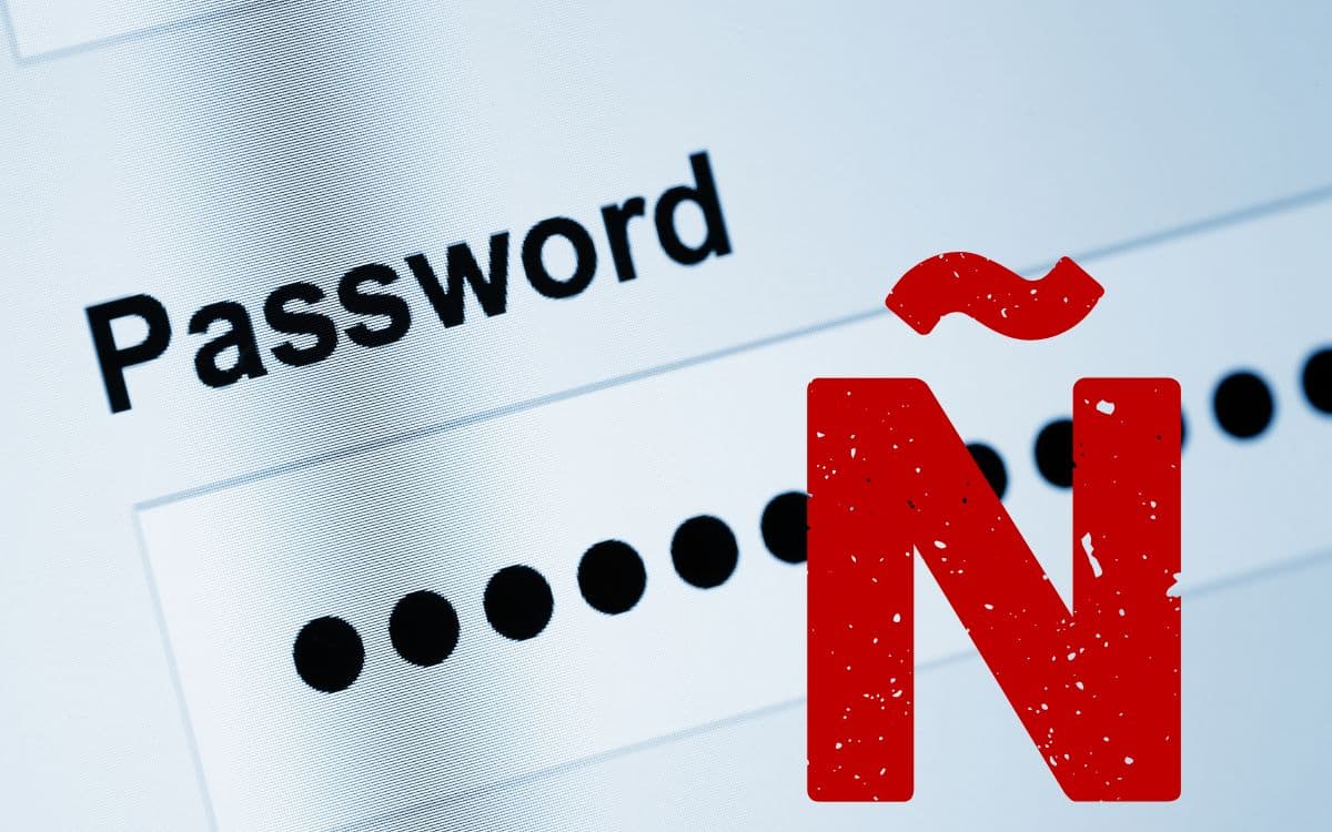 ¿Cómo aumentar la seguridad de tus contraseñas?