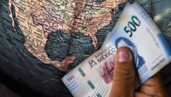 Alza de aranceles elevará impuesto efectivo a 5%: Banamex