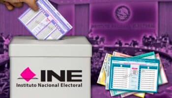 A pesar de recorte, INE aprobará presupuesto para elección judicial
