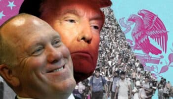 La Casa Blanca defiende la deportación de niños estadounidenses con madres indocumentadas