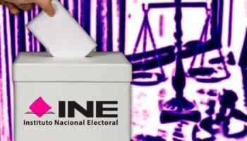 Sheinbaum explica filtro contra candidatos ligados al crimen