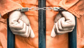 Edomex | Cadena perpetua desaparece del Código Penal