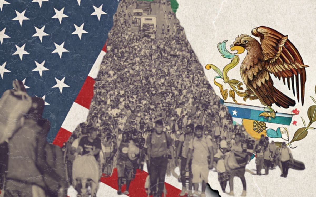 Cancelan desfile anual del 5 de Mayo en Chicago por temor a redadas de inmigración