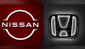 Nissan y Honda iniciarán negociaciones para su fusión la próxima semana, según Nikkei