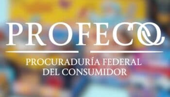 Profeco implementa operativo para proteger a consumidores durante estas vacaciones | Video