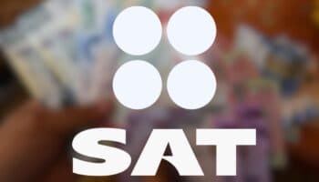 ¿Cuándo es obligatorio activar el buzón tributario para evitar multa de más de 11 mil pesos?